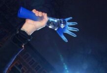 Битва экстрасенсов, 22 сезон: кто победит в самом мистическом шоу России