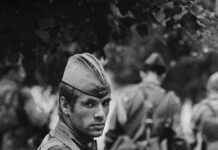 «Бомбы на Хиросиму и Нагасаки сбросил СССР, в войне победили американские солдаты»