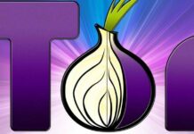 Браузер Tor заблокировали в России: как обойти блокировку