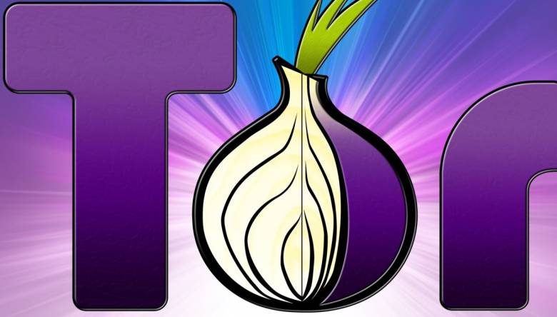 <br />
Браузер Tor заблокировали в России: как обойти блокировку                