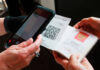 Будет или нет отмена QR кодов в России в ближайшее время