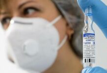 Будет ли какое-то наказание для тех, кто не привьется до 1 февраля 2022 года