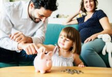 Будут ли новые единовременные выплаты на детей в Новом 2022 году