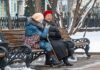 Будут ли предновогодние выплаты пенсионерам в декабре 2021 года