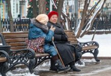 Будут ли предновогодние выплаты пенсионерам в декабре 2021 года