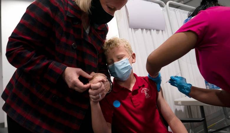 <br />
Будут ли в России вводить штрафы за отказ от вакцинации от COVID-19                