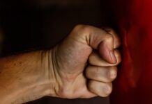 Бывшего российского замминистра забили до смерти в Москве