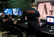 Цели проведения трансляции