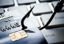 Центробанк предлагает разработать закон о возврате денег людям, ставшим жертвами мошенников