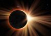 «Черное Солнце»: смогут ли россияне увидеть полное солнечное затмение 4 декабря 2021, трансляция
