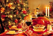 Четыре рецепта самых вкусных и простых в приготовлении мясных блюд на Новый год-2022