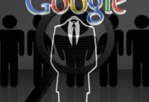 Что будет, если Google уйдет из России после многомиллиардного штрафа