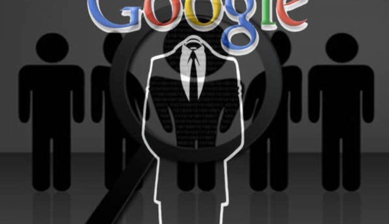 <br />
Что будет, если Google уйдет из России после многомиллиардного штрафа                