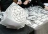 Что будет если Россию отключат от платежной системы SWIFT