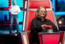 Что будет с командой Александра Градского в шоу «Голос»