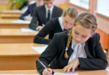 Что надо знать ученикам об основных критериях оценивания итогового сочинения в 2021 году