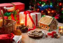 Что нельзя делать в Наумов день 14 декабря 2021 года, народные приметы и поверья