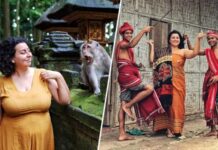 Что заставило россиянку переехать на остров Сумба и почему она считает его похожим на СССР