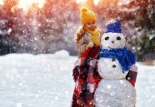 День подсказок Вселенной: гороскоп на 23 декабря 2021 года для всех знаков зодиака