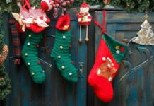 День Святого Николая: когда и как празднуют торжество в 2021 году