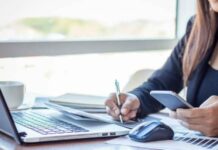 День важных задач и счастливых шансов: гороскоп на 14 декабря 2021 года для всех знаков зодиака