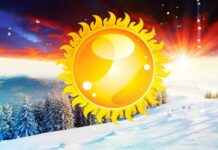 День зимнего солнцестояния 21 декабря 2021 года: как загадать три желания, чтобы они сбылись