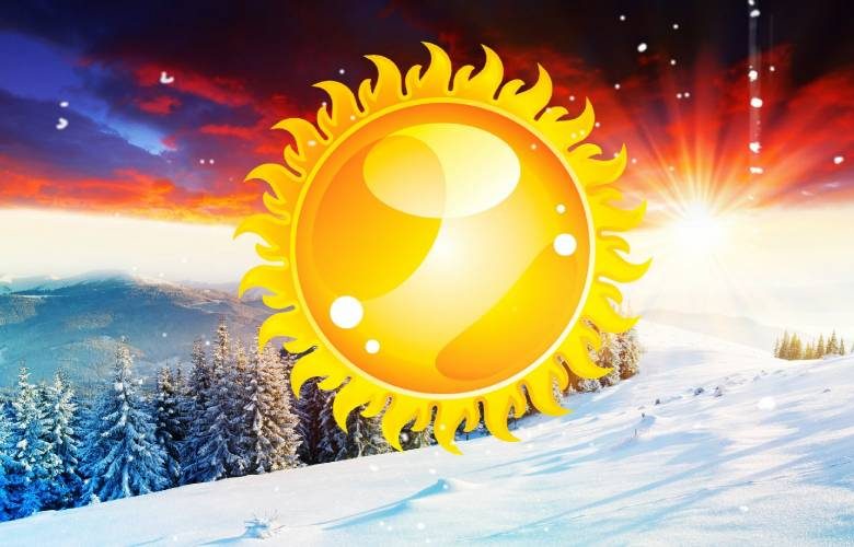 <br />
День зимнего солнцестояния 21 декабря 2021 года: как загадать три желания, чтобы они сбылись                