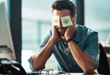 Десять принципов успешного человека