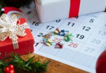 До какого числа в России работают банки в декабре 2021 года, график крупнейших структур