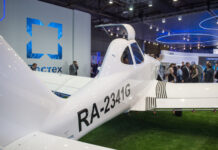 «Дочка» «Ростеха» сообщила о пропаже 10 самолетов спецназначения в Казани