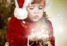 Эффективные способы загадать желания в Новогоднюю ночь 2022 и чтоб они обязательно сбылись