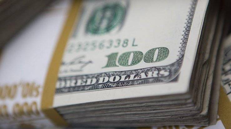 <br />
Эксперты составили прогнозы на соотношение доллара к рублю на 2022 год                