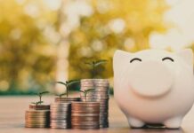 Эльвира Набиуллина рассказала о результатах заседания Центробанка 17 декабря 2021, последние новости о вкладах в РФ