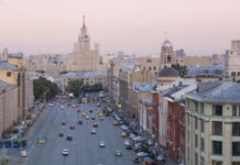 ЕС изучает новые санкции против России совместно с США и Великобританией