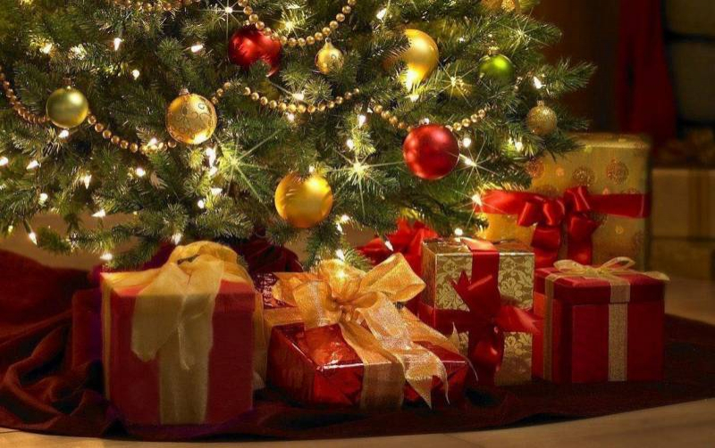 <br />
Гадания и традиции Рождественского сочельника 24 декабря 2021 года                