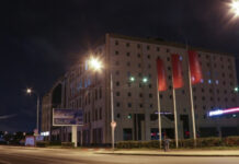 Где были мы всё это время? 18 неудобных вопросов российским властям