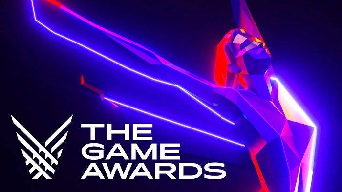 <br />
Где и когда пройдет церемония награждения The Game Awards в декабре 2021 года                