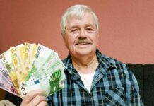 Где могут зарабатывать пенсионеры больше всего и при каких условиях