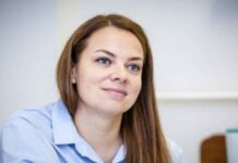 Глава благотворительного фонда Константина Хабенского скончалась от рака