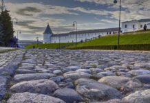 Главе Татарстана запретили называться президентом