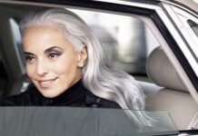 «Годы к лицу»: какие знаки зодиака с возрастом становятся красивее