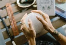 «Горькая» Луна: что можно и нельзя делать 19 декабря 2021 года