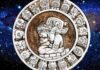 Гороскоп индейцев майя на 2022 год: годовой круг всех 19 знаков