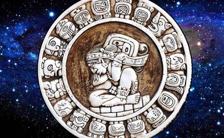 <br />
Гороскоп индейцев майя на 2022 год: годовой круг всех 19 знаков                