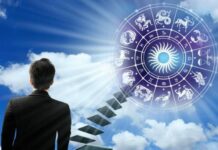 Гороскоп карьеры на 2022 год для каждого знака зодиака