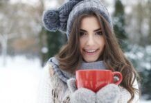 Гороскоп на 21 декабря: день, когда необходимо настроиться на позитив