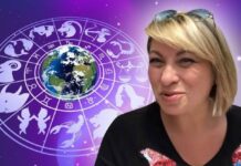 Гороскоп на неделю с 13 по 19 декабря 2021 года от Анжелы Перл для всех знаков зодиака