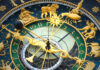 Гороскоп на сегодня, 27 декабря, для всех знаков зодиака