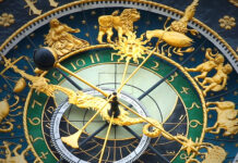Гороскоп на сегодня, 27 декабря, для всех знаков зодиака
