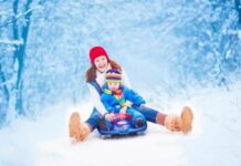 Гороскоп на выходные 11-12 декабря: каким трем знакам зодиака эти дни принесут удачу